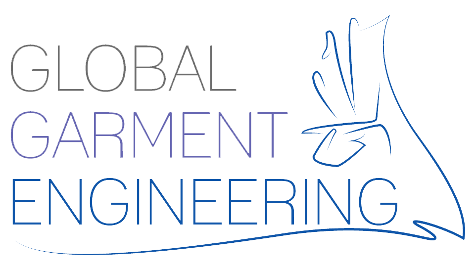 Global Garment Engineering