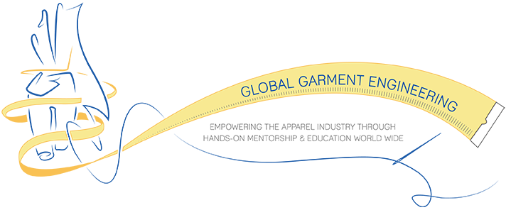 Global Garment Engineering
