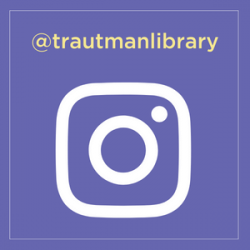 trautman instagram (1)